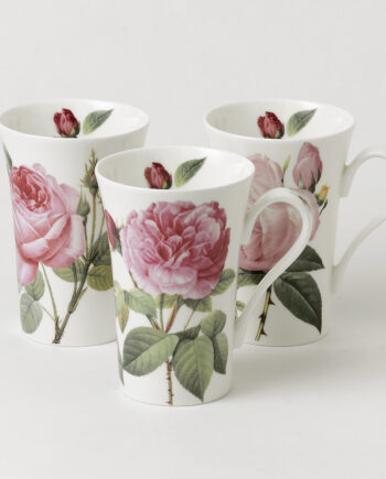 Taza Emily"Versailles"