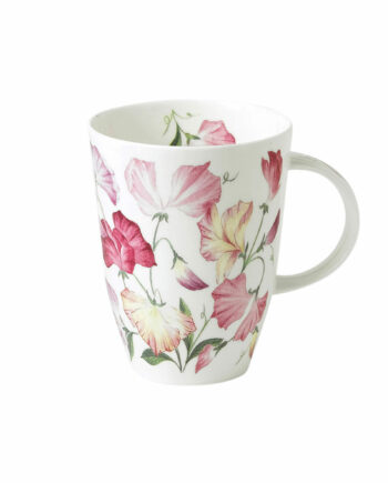 Taza Louise "Sweet Pea"